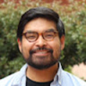 Meet your Posher, Albert